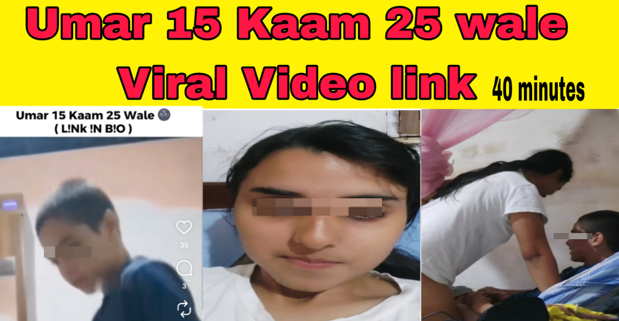Viral Videos Trending MMS Videos Instagram Viral Video Links